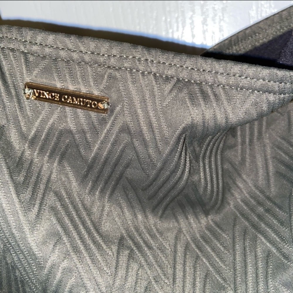 Vince Camuto bikini set - Picture 6 of 8